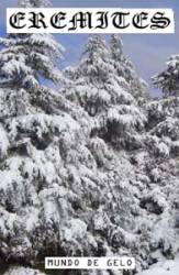 Eremites : Mundo De Gelo